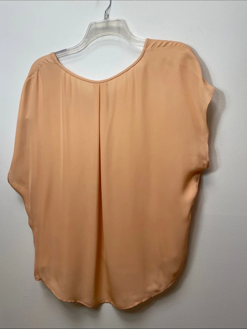 Joie glenna silk